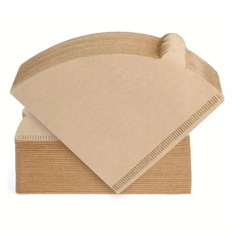 V60 Filter 01 - HORIZON