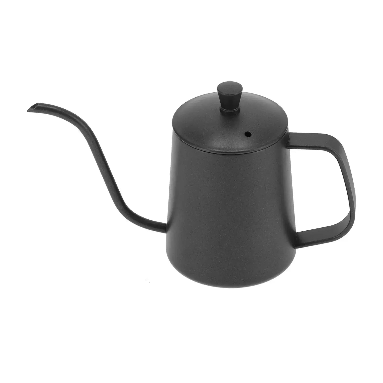 Portable Kettle - HORIZON