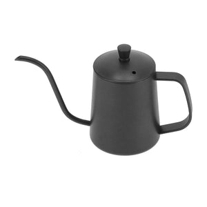 Portable Kettle - HORIZON