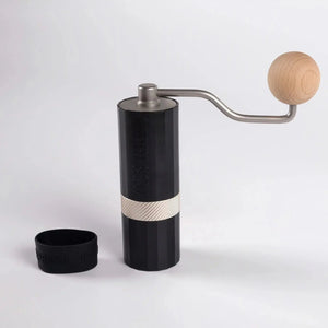 1Zpresso Q Air Manual Coffee Grinder - HORIZON