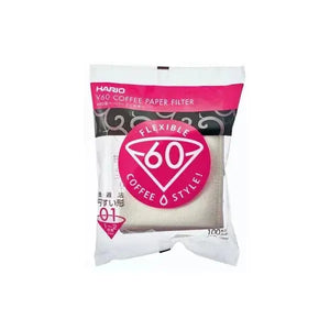 HARIO | Filter - HORIZON