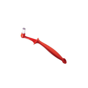 Urnex - Scoopz Group Head Brush - HORIZON