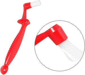 Urnex - Scoopz Group Head Brush - HORIZON