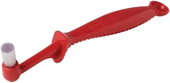 Urnex - Scoopz Group Head Brush - HORIZON