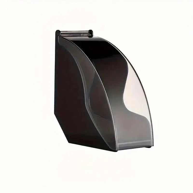 V60 Filter Container - HORIZON