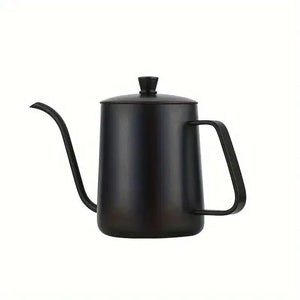 Portable Kettle - HORIZON