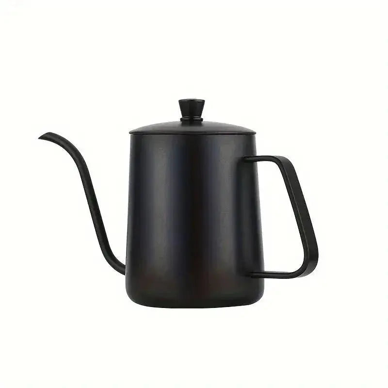 Portable Kettle - HORIZON
