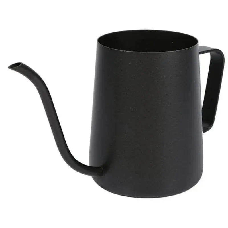Portable Drip Kettle - HORIZON