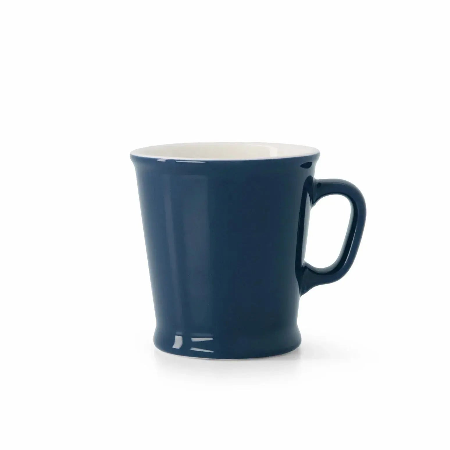 ACME Union Mug 230ml Dolphin - HORIZON