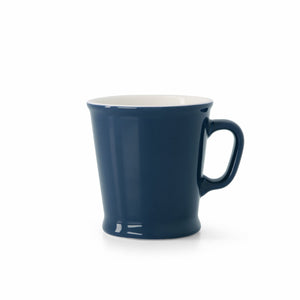 ACME Union Mug 230ml Dolphin - HORIZON