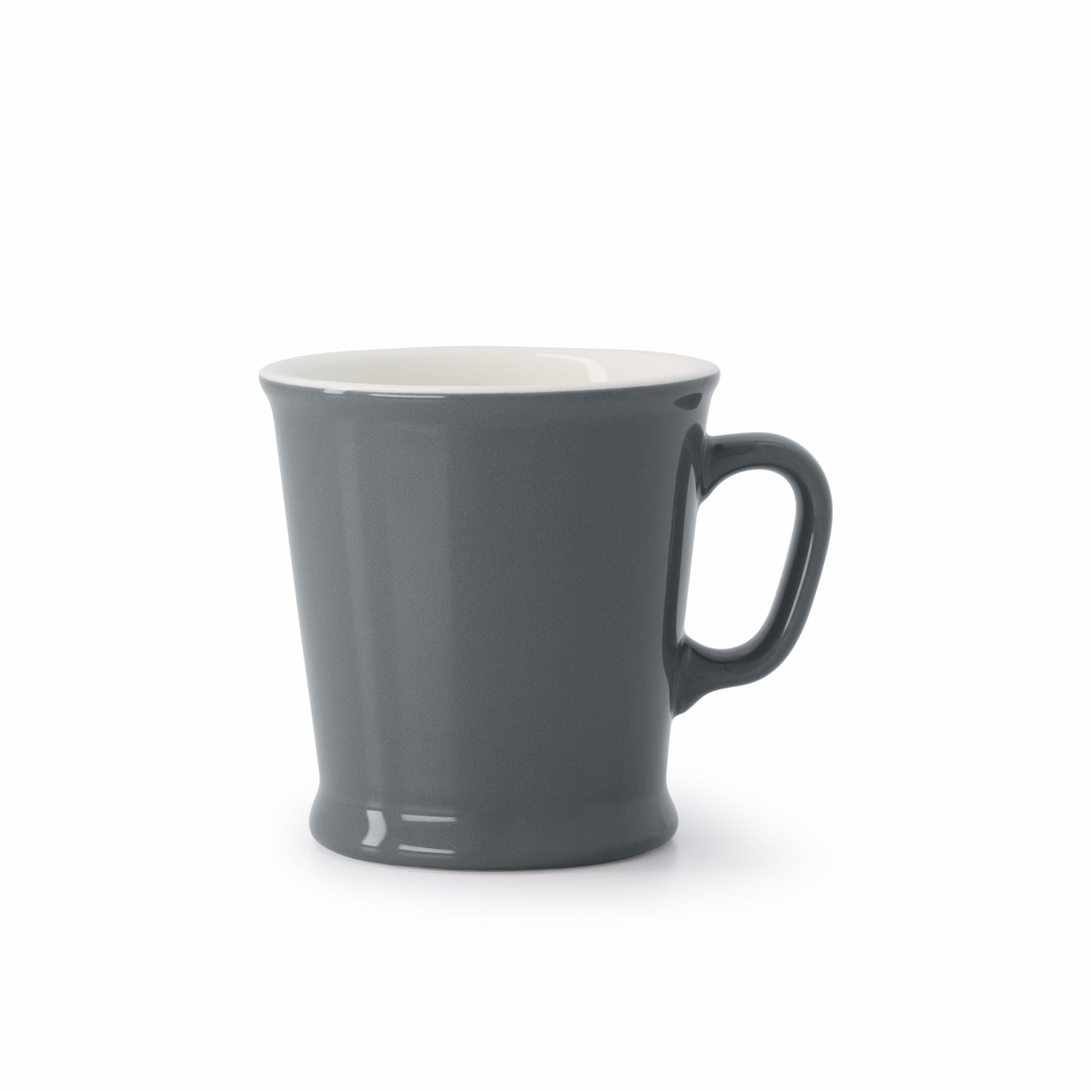 ACME Union Mug 230ml Dolphin - HORIZON