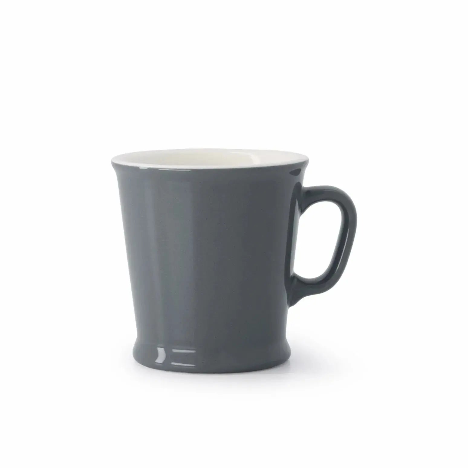 ACME Union Mug 230ml Dolphin - HORIZON