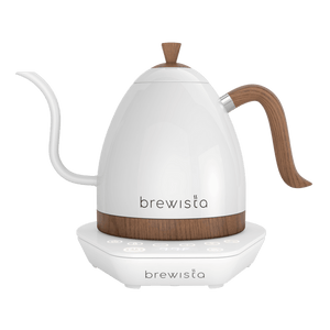 Brewista Artisan Gooseneck Variable Kettle - 1.0L - HORIZON