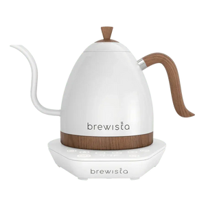 Brewista Artisan Gooseneck Variable Kettle - 1.0L - HORIZON