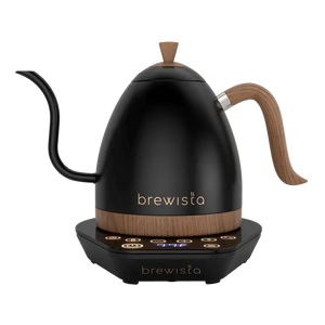 Brewista Artisan Gooseneck Variable Kettle - 1.0L - HORIZON