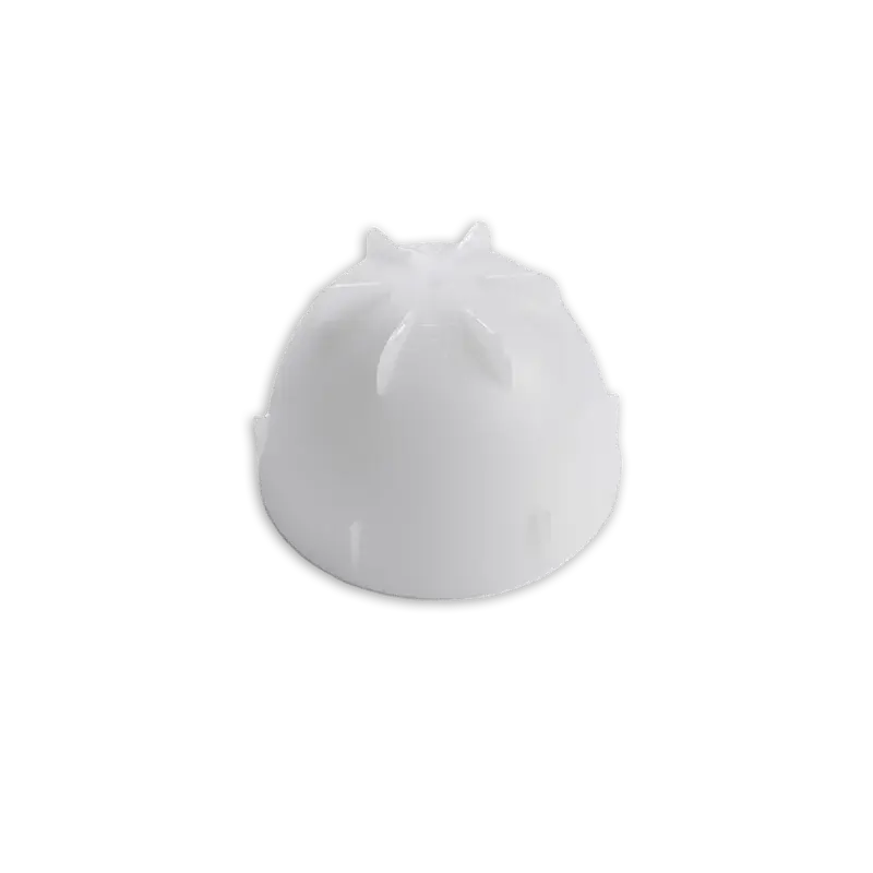 High-quality product photo of Cupping Bowls