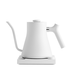 Fellow Stagg EKG Electric Kettle - HORIZON