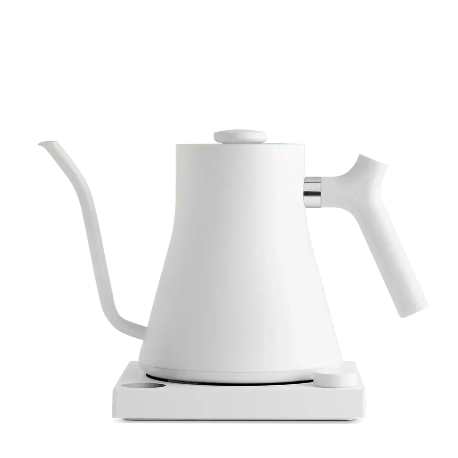 Fellow Stagg EKG Electric Kettle - HORIZON