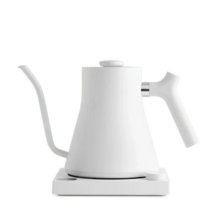Fellow Stagg EKG Electric Kettle - HORIZON