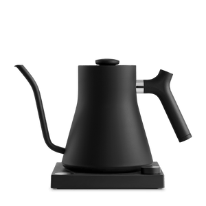 Fellow Stagg EKG Electric Kettle - HORIZON
