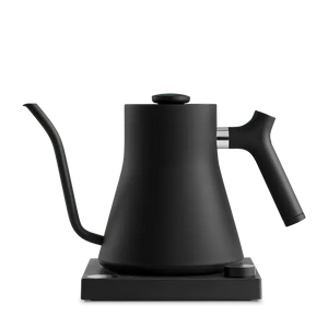 Fellow Stagg EKG Electric Kettle - HORIZON