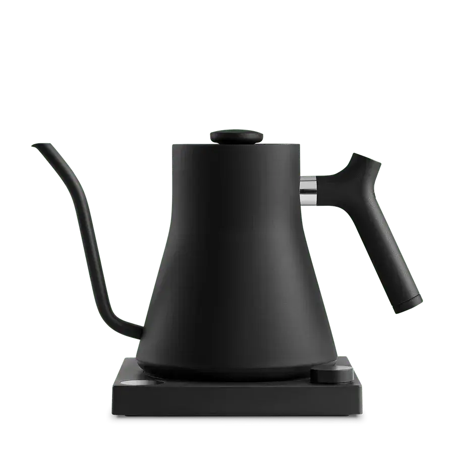 Fellow Stagg EKG Electric Kettle - HORIZON