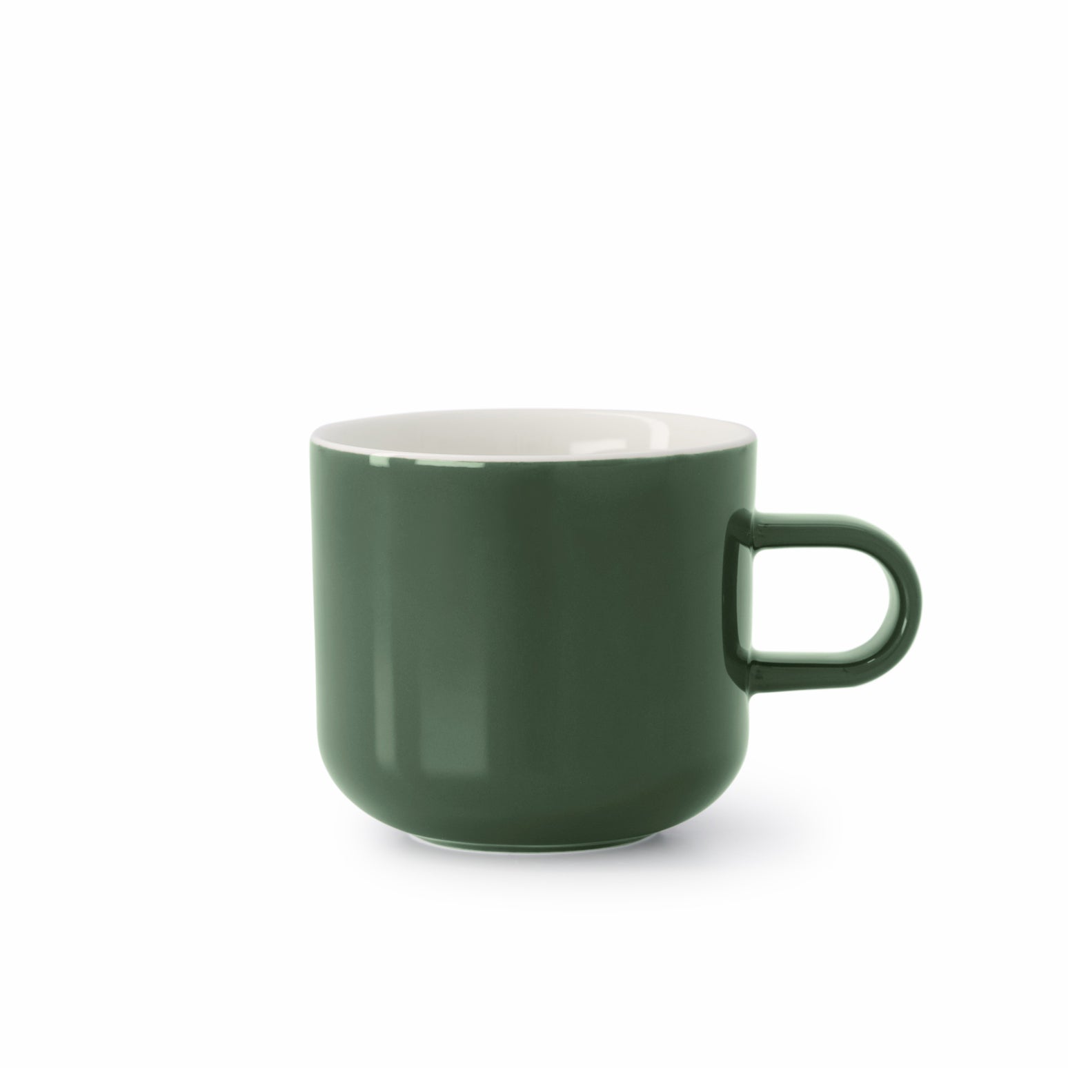ACME Bobby Mug 300ml Clay - HORIZON