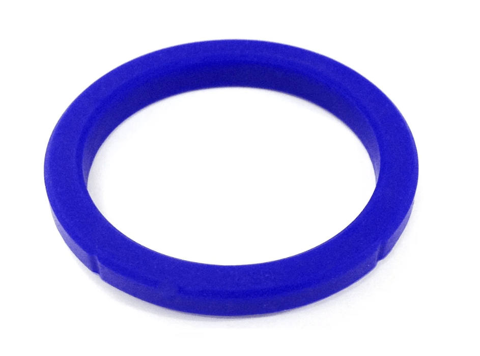 Cafelat Nuova Simonelli 9mm - HORIZON