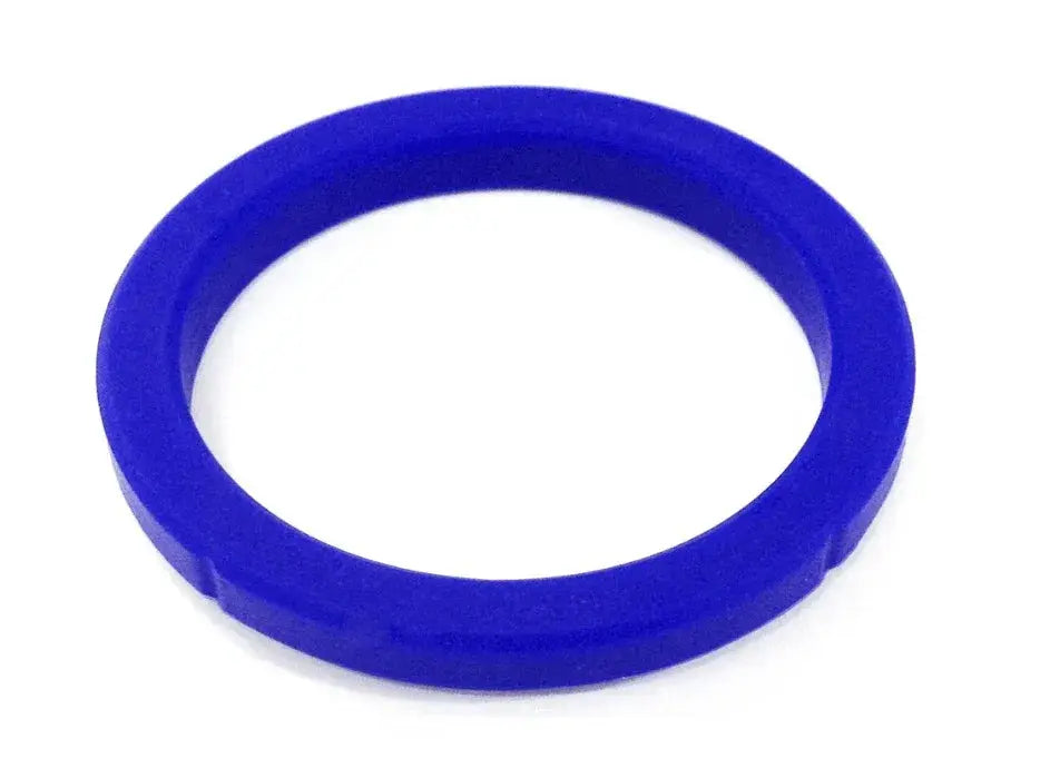 Cafelat Nuova Simonelli 9mm - HORIZON