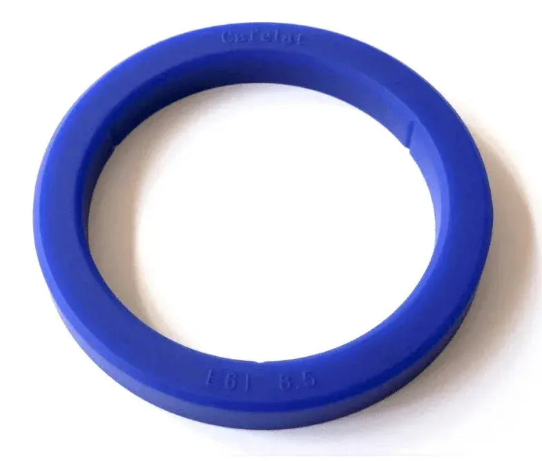 Cafelat silicone Gasket E61 8.5mm - HORIZON