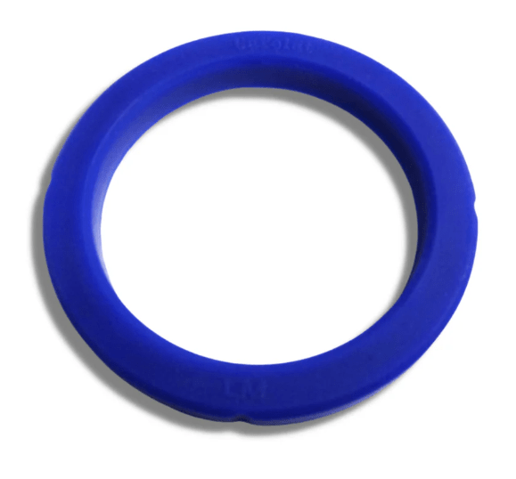 Cafelat LM Silicone Gasket 8.2mm - HORIZON