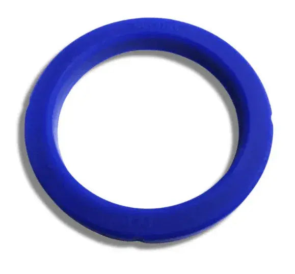 Cafelat LM Silicone Gasket 8.2mm - HORIZON