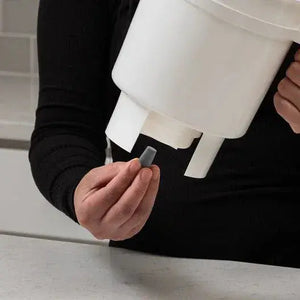 Toddy - Rubber Stopper - 2 pieces - HORIZON