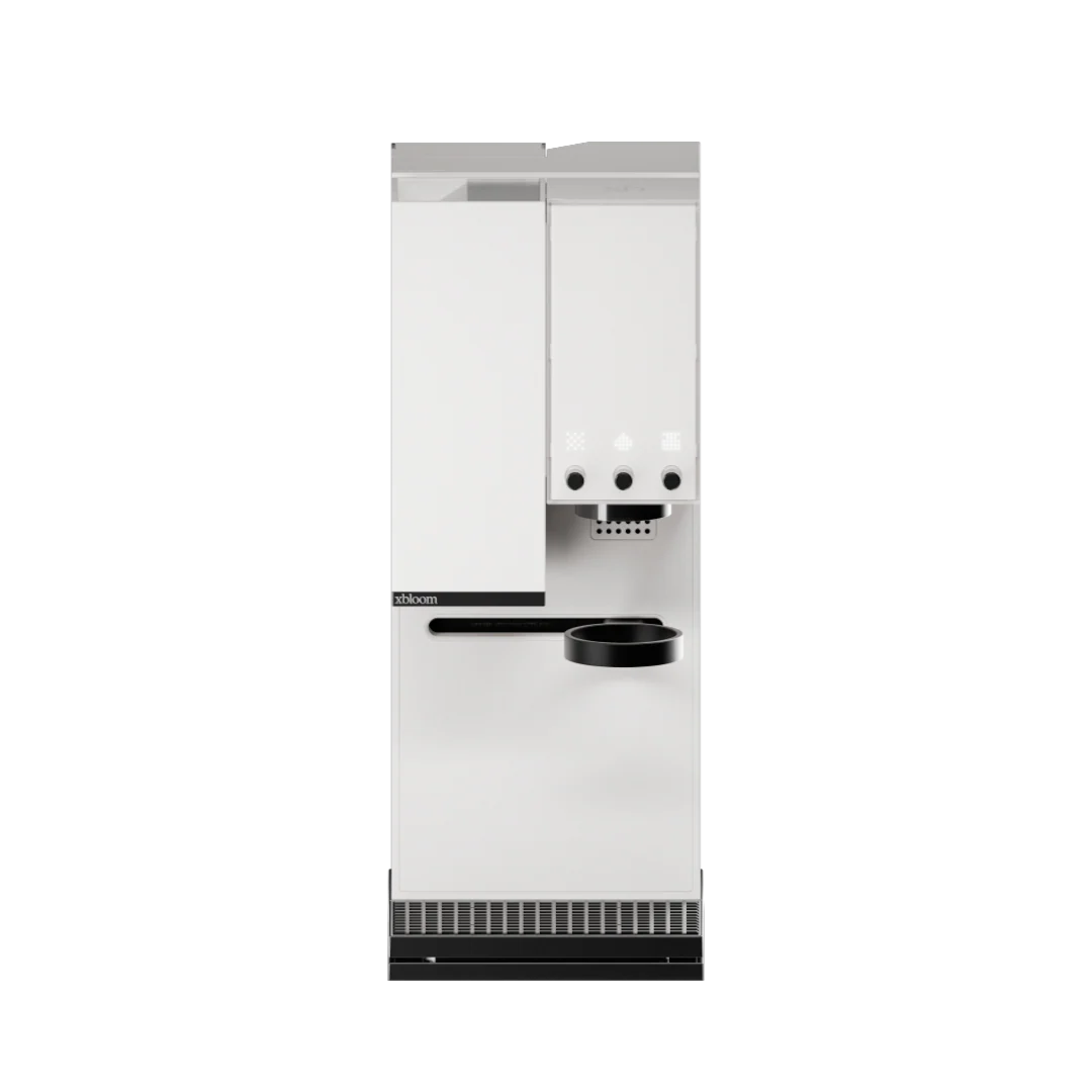 XBloom Studio All-in-One Precision Brewer