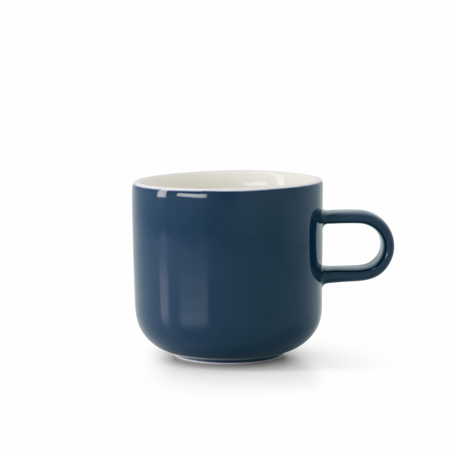 ACME Bobby Mug 300ml Clay - HORIZON
