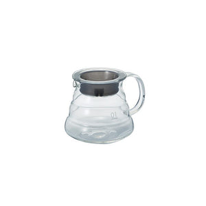 Hario - Range Server V60 - 01 - 360ml - HORIZON
