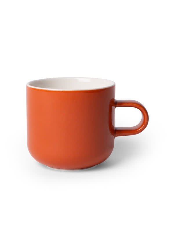 ACME Bobby Mug 300ml Clay - HORIZON