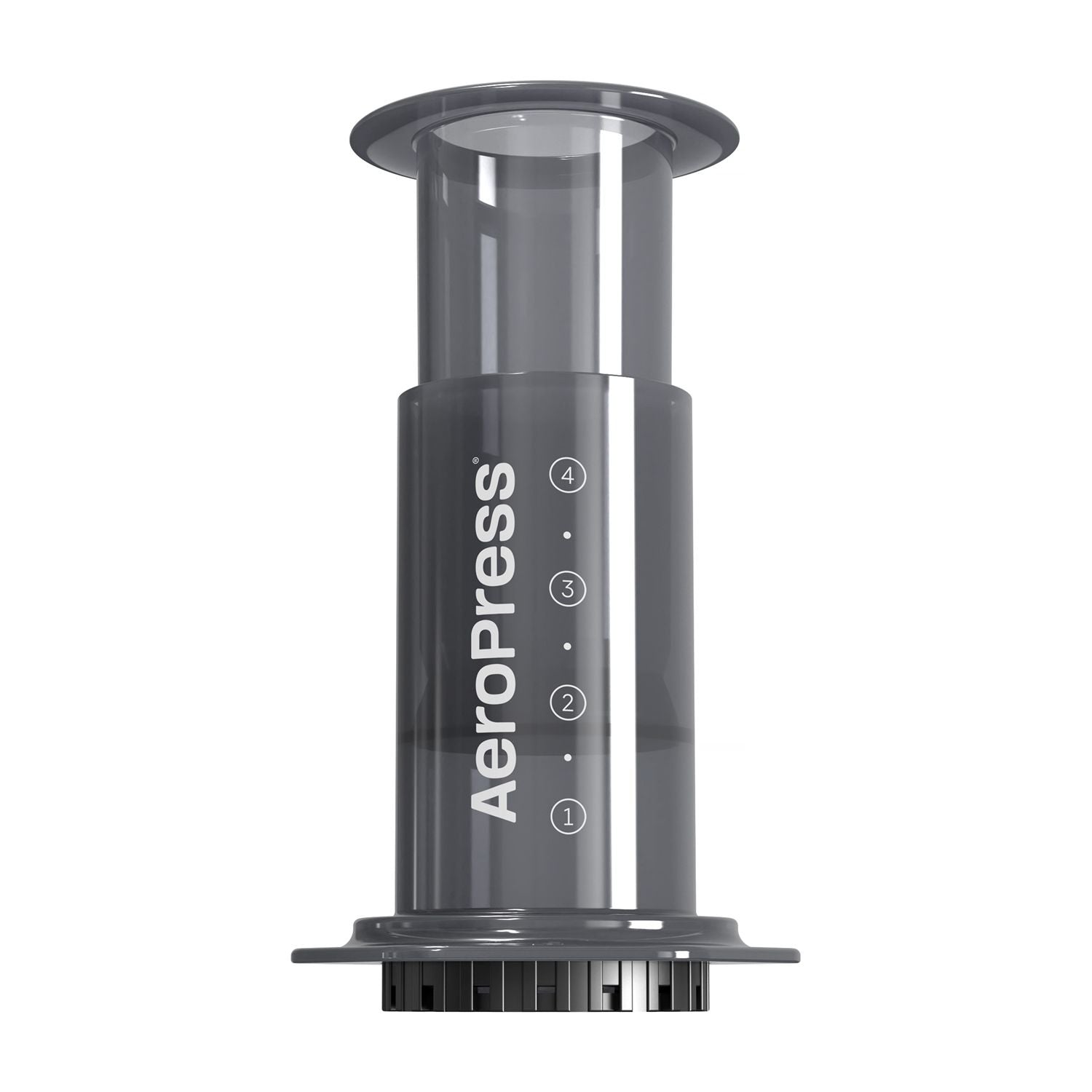 AeroPress - Coffee Maker - Original - HORIZON