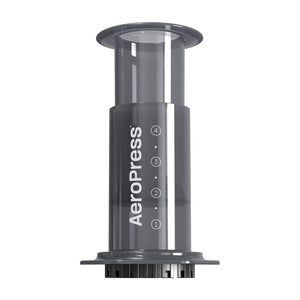 AeroPress - Coffee Maker - Original - HORIZON