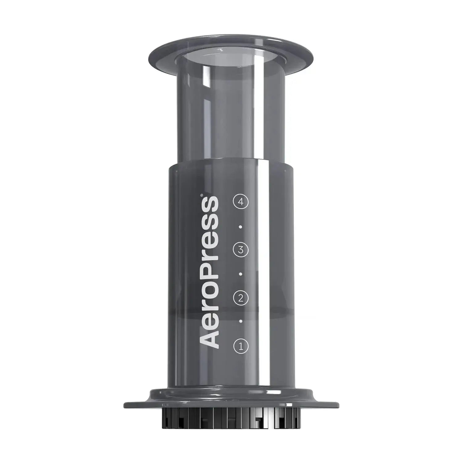 AeroPress - Coffee Maker - Original - HORIZON