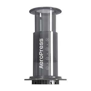 AeroPress - Coffee Maker - Original - HORIZON