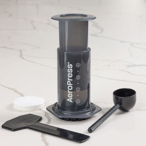 AeroPress - Coffee Maker - Original - HORIZON