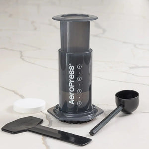 AeroPress - Coffee Maker - Original - HORIZON