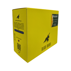 Black Knight | Melon - Colombia 250g - HORIZONBlack Knight | Melon - Colombia 250gcoffee beansHORIZONHORIZONBlack Knight | Melon - Colombia 250g784057618390652535coffee beansincrementing_num