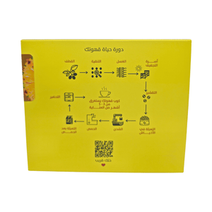 Black Knight | Pineapple - Colombia 250g - HORIZONBlack Knight | Pineapple - Colombia 250gcoffee beansHORIZONHORIZONBlack Knight | Pineapple - Colombia 250g019925401194457683coffee beansincrementing_num