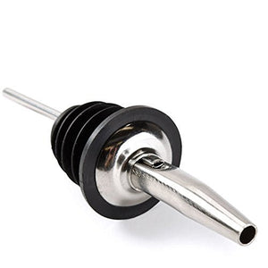 Bottle Speed Pourer - HORIZONBottle Speed PourerBarista ToolsHORIZONHORIZONBottle Speed Pourer719562662Coffee toolsincrementing_num