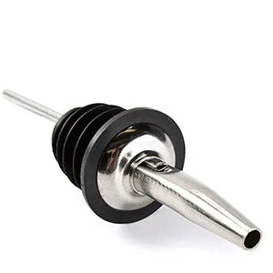 Bottle Speed Pourer - HORIZON