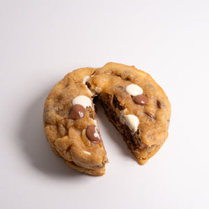 Classic Cookies - HORIZONClassic CookiesbakeryHORIZONHORIZONClassic Cookies1624072176 - PCSbakeryincrementing_num