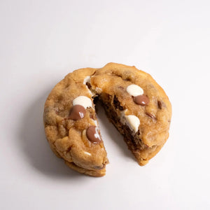 Classic Cookies - HORIZON