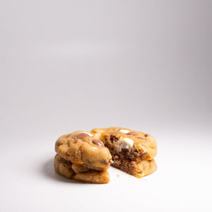 Classic Cookies - HORIZONClassic CookiesbakeryHORIZONHORIZONClassic Cookies1624072176 - PCSbakeryincrementing_num